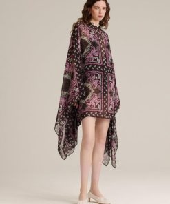 Riverroad.shop4a2e44397d 1