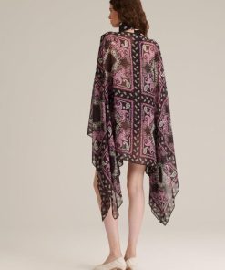 Riverroad.shop4a2e44397d 2