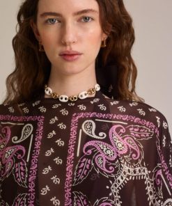 Riverroad.shop4a2e44397d 3