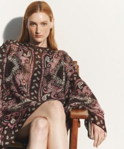 Riverroad.shop4a2e44397d 5