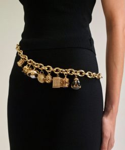 Riverroad.shop4aba11c583 1