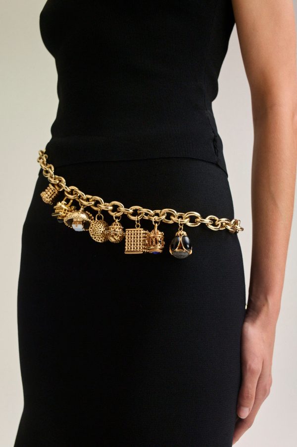 Riverroad.shop4aba11c583 1