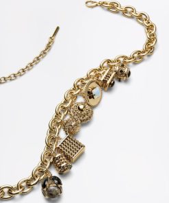 Riverroad.shop4aba11c583 2