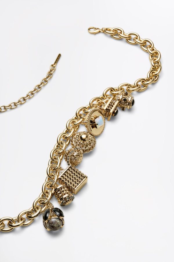 Riverroad.shop4aba11c583 2