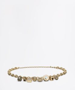 Riverroad.shop4aba11c583 3