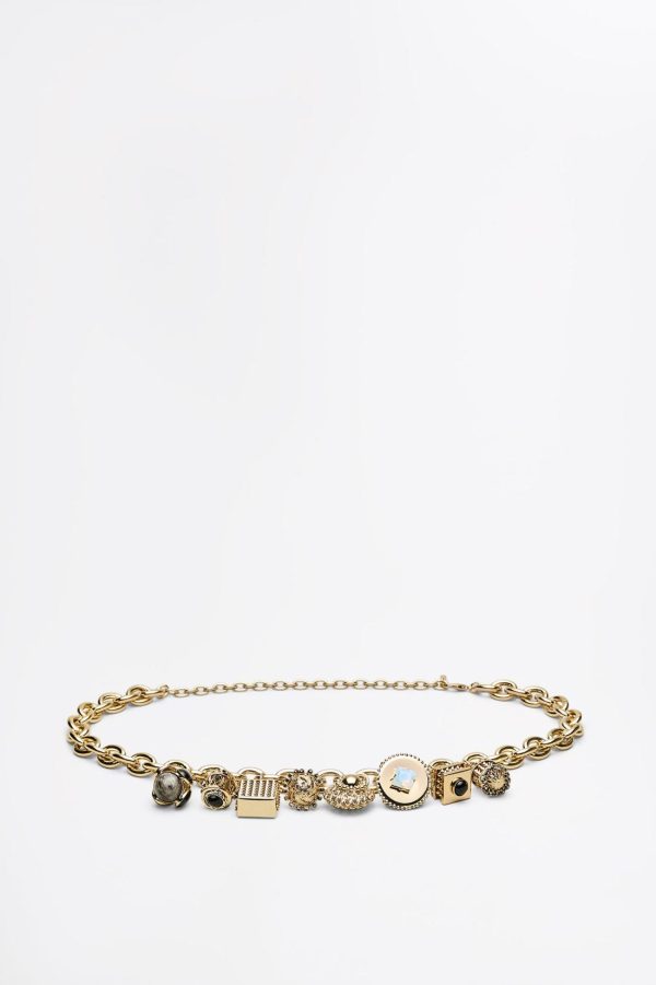 Riverroad.shop4aba11c583 3