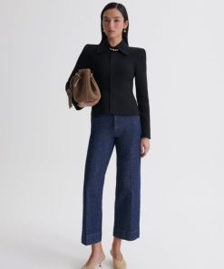 Riverroad.shop4b2f7f82d8 1