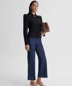 Riverroad.shop4b2f7f82d8 2