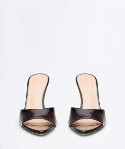 Riverroad.shop4c3db78af5 1