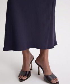 Riverroad.shop4c3db78af5 2