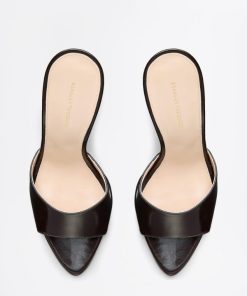 Riverroad.shop4c3db78af5 3