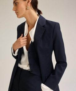 Riverroad.shop4d94ba9371 2