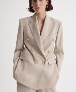 Riverroad.shop4eb6963f6c 1