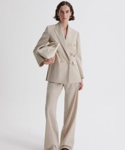 Riverroad.shop4eb6963f6c 2