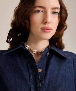 Riverroad.shop4f1801fe3f 1