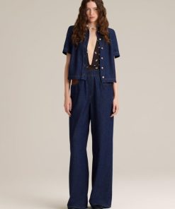 Riverroad.shop4f1801fe3f 2