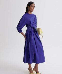 Riverroad.shop4f75795254 2