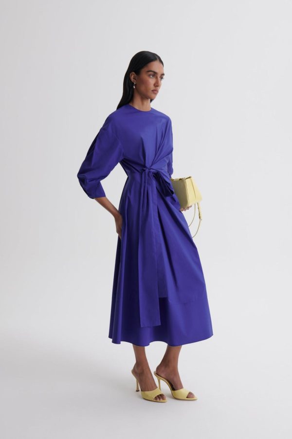 Riverroad.shop4f75795254 2