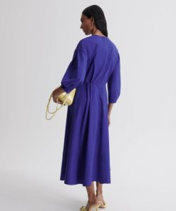 Riverroad.shop4f75795254 3