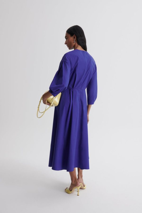 Riverroad.shop4f75795254 3