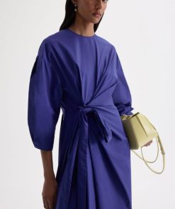 Riverroad.shop4f75795254 4