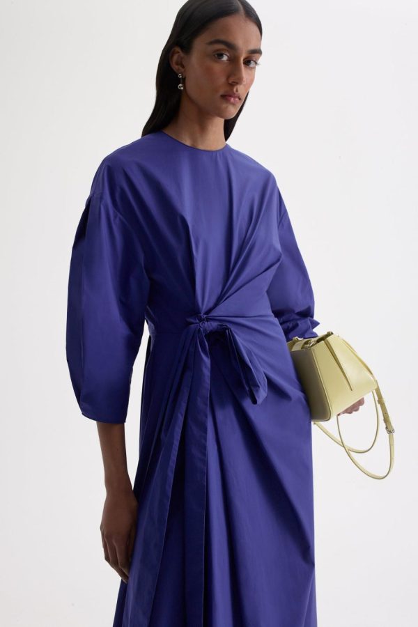 Riverroad.shop4f75795254 4