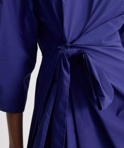 Riverroad.shop4f75795254 5