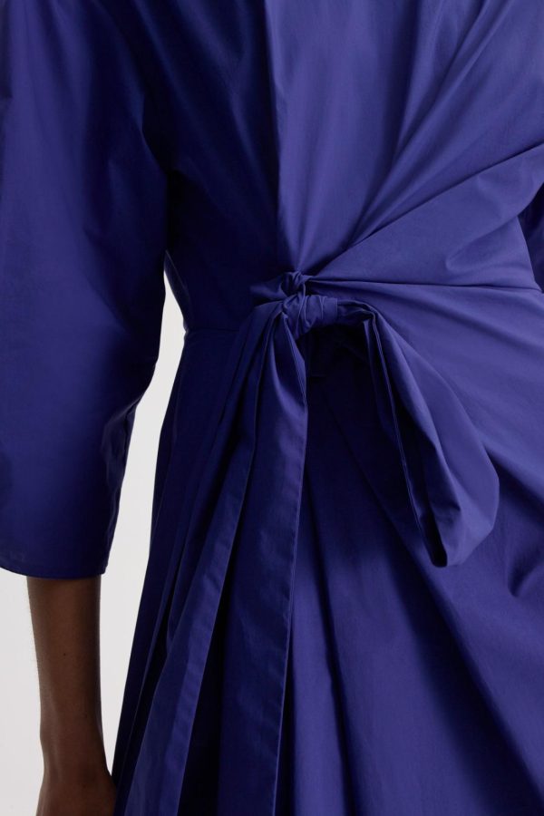 Riverroad.shop4f75795254 5