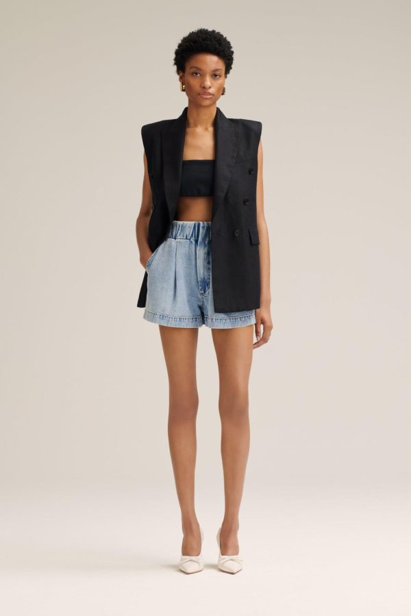 Riverroad.shop5097282784 1