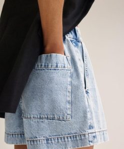 Riverroad.shop5097282784 4