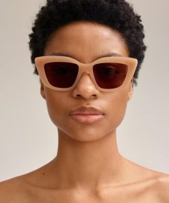 Riverroad.shop50a23c886a 1