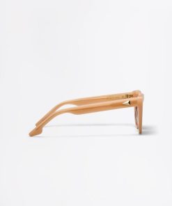 Riverroad.shop50a23c886a 2