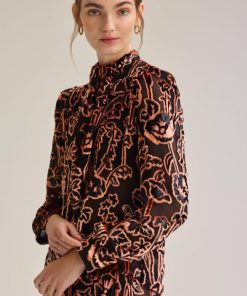 Riverroad.shop524c754884 1