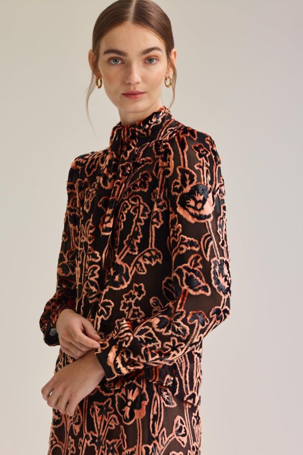 Riverroad.shop524c754884 1