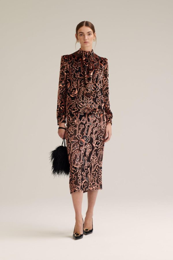 Riverroad.shop524c754884 2