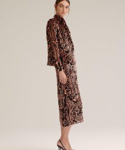 Riverroad.shop524c754884 3