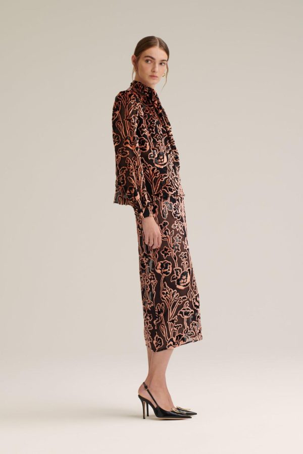 Riverroad.shop524c754884 3