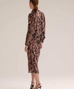 Riverroad.shop524c754884 4