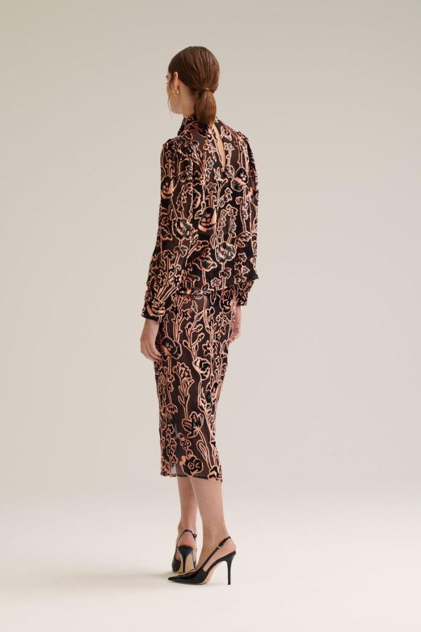 Riverroad.shop524c754884 4