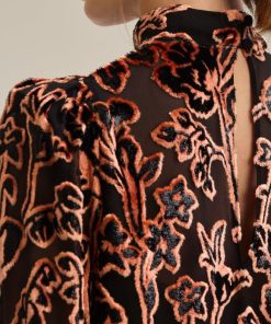 Riverroad.shop524c754884 5