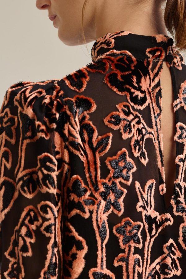 Riverroad.shop524c754884 5