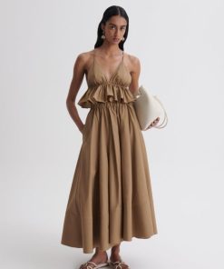 Riverroad.shop524d8fabca 1