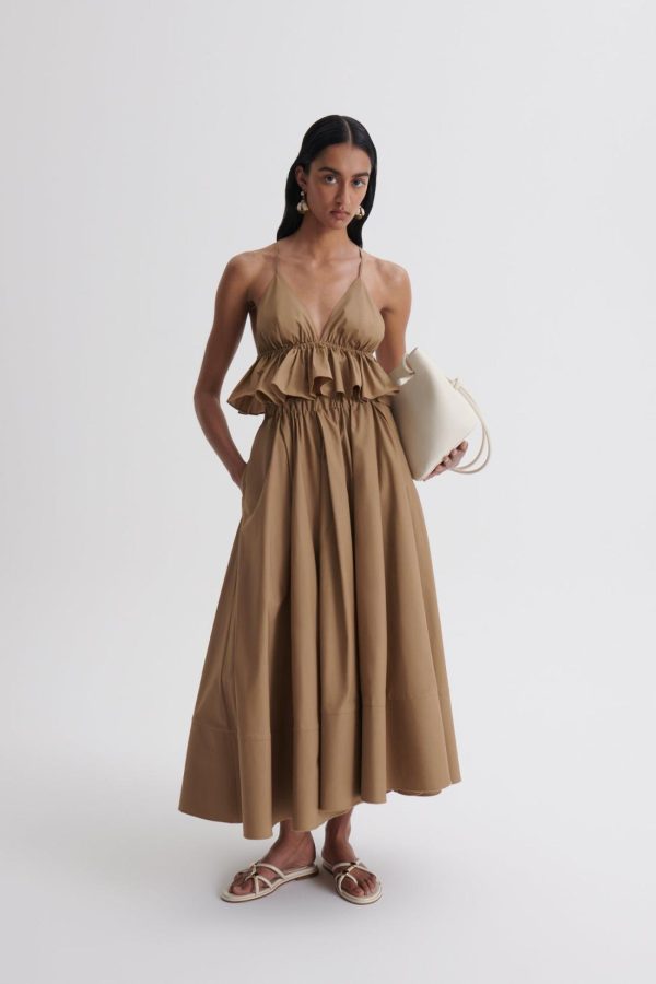 Riverroad.shop524d8fabca 1