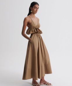 Riverroad.shop524d8fabca 2