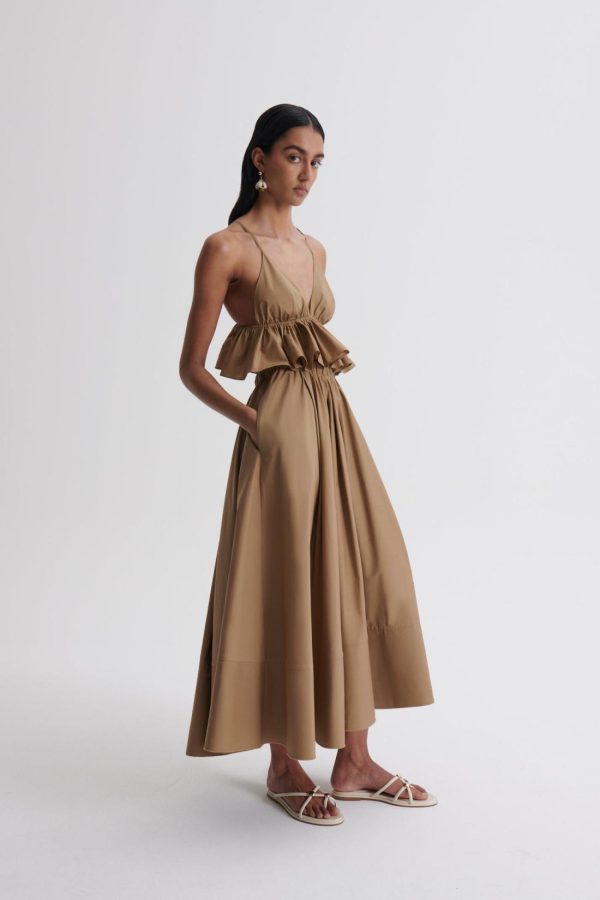 Riverroad.shop524d8fabca 2