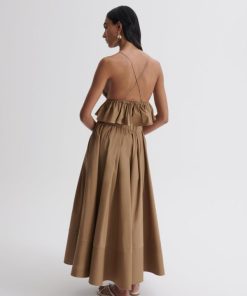 Riverroad.shop524d8fabca 3