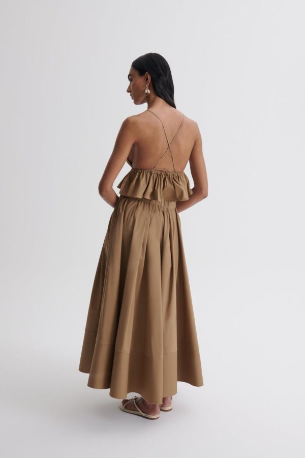 Riverroad.shop524d8fabca 3