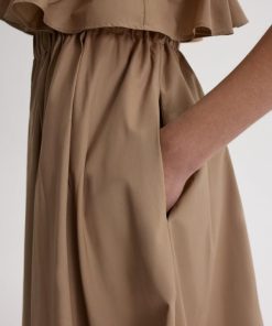 Riverroad.shop524d8fabca 4