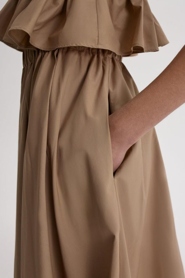 Riverroad.shop524d8fabca 4