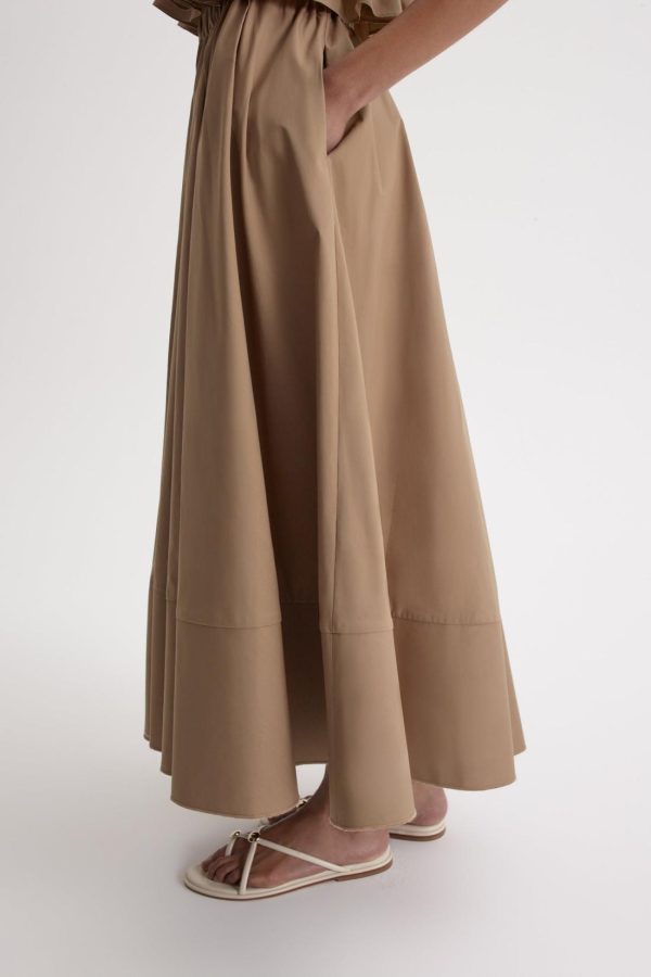 Riverroad.shop524d8fabca 5